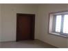 3 BHK Apartment-flats for Sale